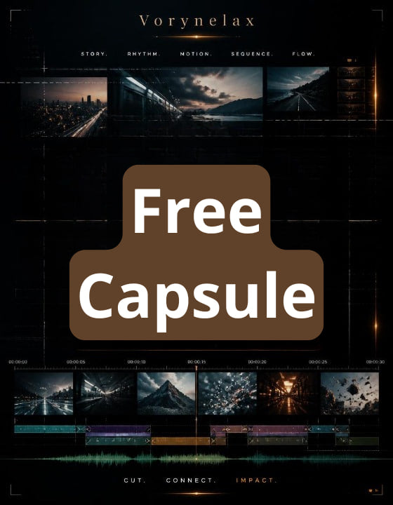 free capsule ebook