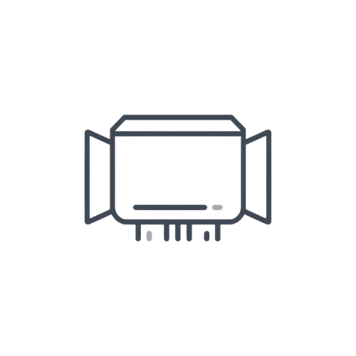 icon 3